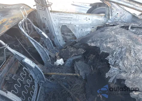 2016 Nissan Sentra Sv from USA, damaged, VIN 3N1AB7AP3GL668619